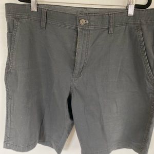 Weatherproof Shorts Men's